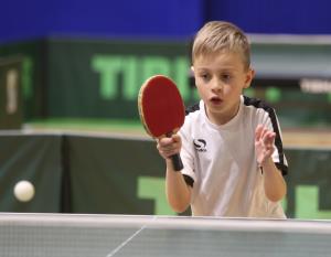 PING PONG 32 FOTO LJUBO VUKELIČ